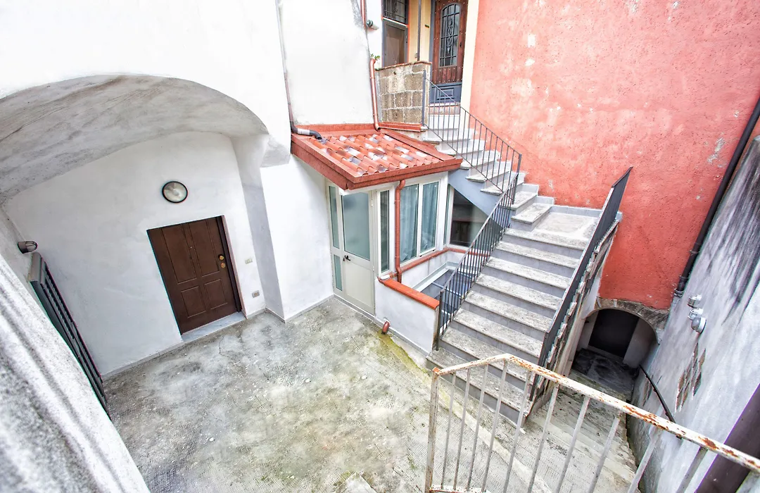Giualduomo B&B-1