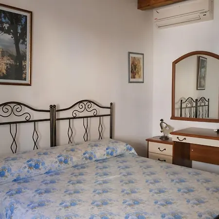 B&B Sogni Goti-3
