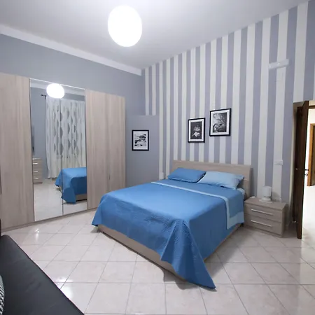 Giualduomo B&B-3