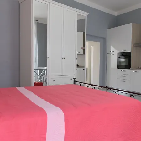 Giualduomo B&B-2