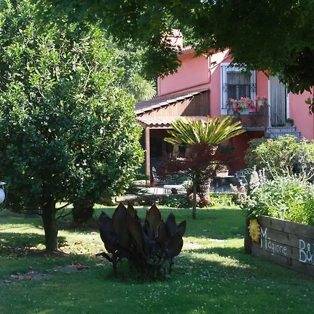Magione B&B-2